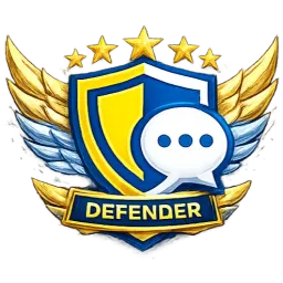 Defender